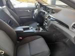 mercedes-benz-classe-c-c-200-cdi-blueefficiency-2011-diesel-2143cc