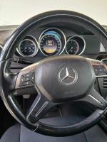 mercedes-benz-classe-c-c-200-cdi-blueefficiency-2011-diesel-2143cc