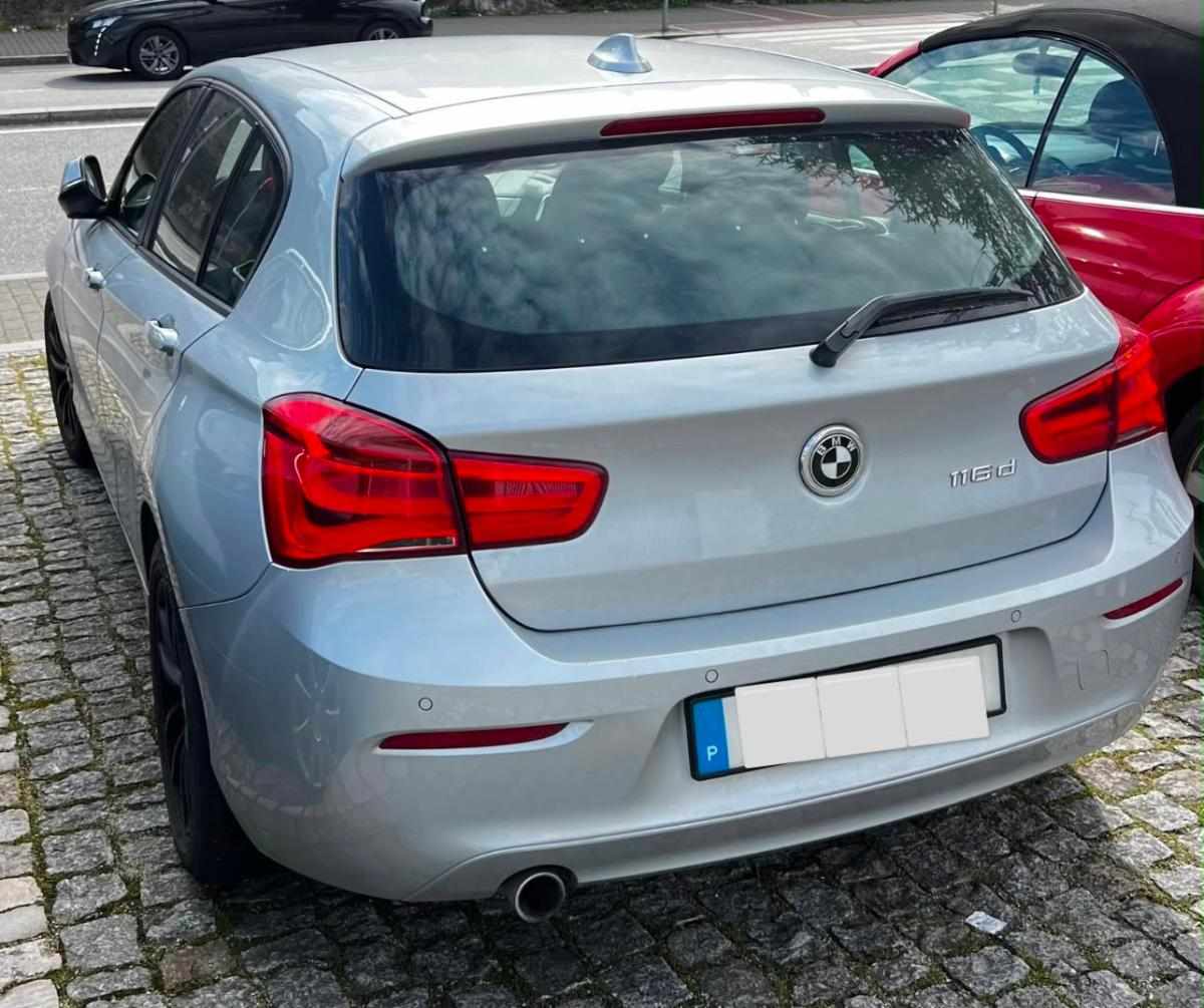 bmw-serie-1-116d-2017-diesel-1496cc