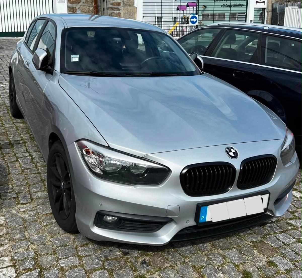 bmw-serie-1-116d-2017-diesel-1496cc