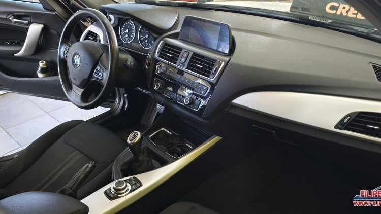 bmw-serie-1-2017-diesel-1496cc