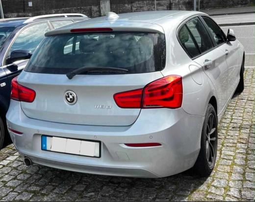 bmw-serie-1-116d-2017-diesel-1496cc
