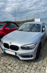 bmw-serie-1-116d-2017-diesel-1496cc