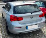 bmw-serie-1-116d-2017-diesel-1496cc