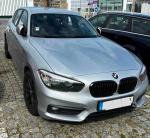 bmw-serie-1-116d-2017-diesel-1496cc