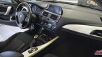 bmw-serie-1-2017-diesel-1496cc