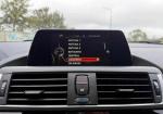 bmw-serie-1-2017-diesel-1496cc