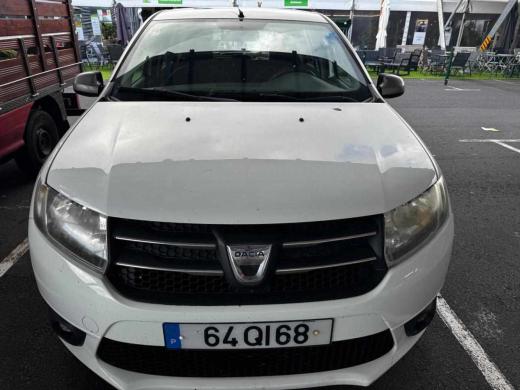 dacia-sandero-0-9-tce-2015-gasolina-898cc