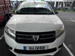 dacia-sandero-0-9-tce-2015-gasolina-898cc