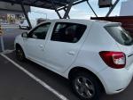 dacia-sandero-0-9-tce-2015-gasolina-898cc