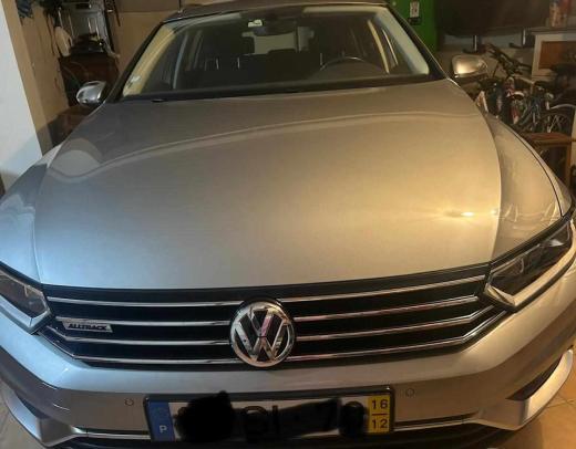 volkswagen-passat-2-0-tdi-bluemotion-4motion-2016-diesel-1968cc