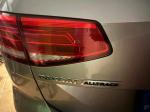 volkswagen-passat-2-0-tdi-bluemotion-4motion-2016-diesel-1968cc