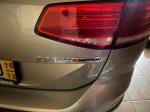 volkswagen-passat-2-0-tdi-bluemotion-4motion-2016-diesel-1968cc