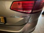volkswagen-passat-2-0-tdi-bluemotion-4motion-2016-diesel-1968cc