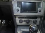 volkswagen-passat-2-0-tdi-bluemotion-4motion-2016-diesel-1968cc