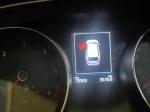 volkswagen-passat-2-0-tdi-bluemotion-4motion-2016-diesel-1968cc