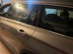 volkswagen-passat-2-0-tdi-bluemotion-4motion-2016-diesel-1968cc