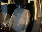 volkswagen-passat-2-0-tdi-bluemotion-4motion-2016-diesel-1968cc