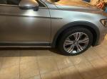 volkswagen-passat-2-0-tdi-bluemotion-4motion-2016-diesel-1968cc
