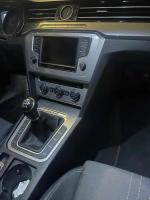 volkswagen-passat-2-0-tdi-bluemotion-4motion-2016-diesel-1968cc