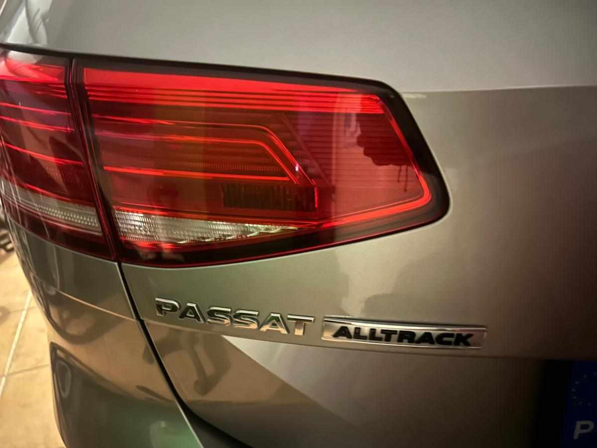 volkswagen-passat-2-0-tdi-bluemotion-4motion-2016-diesel-1968cc