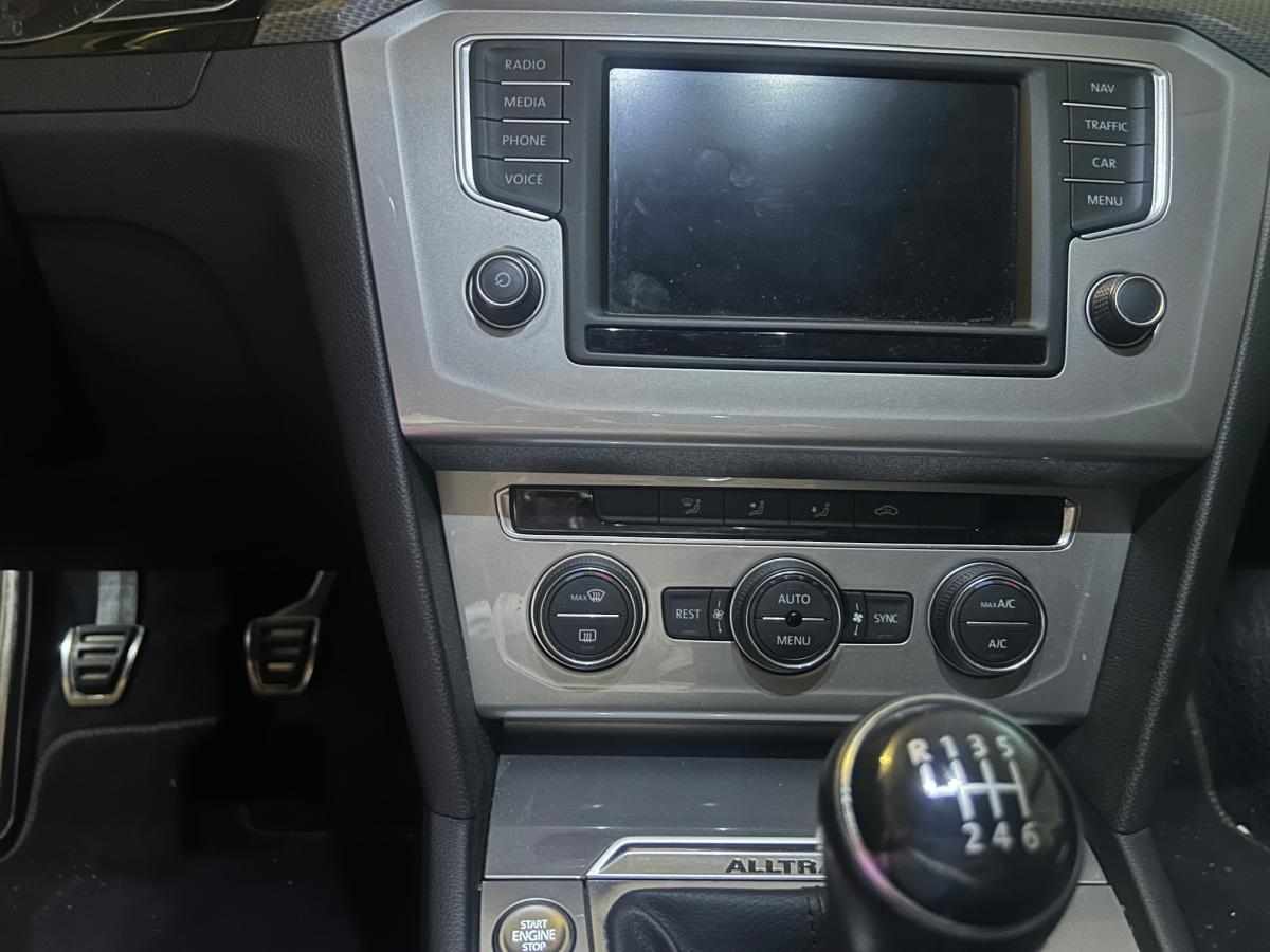 volkswagen-passat-2-0-tdi-bluemotion-4motion-2016-diesel-1968cc