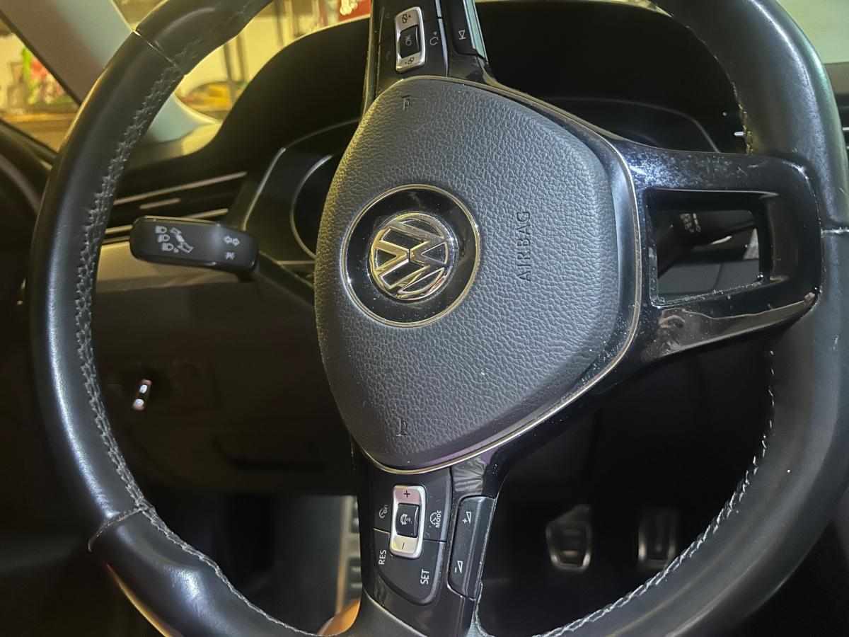 volkswagen-passat-2-0-tdi-bluemotion-4motion-2016-diesel-1968cc