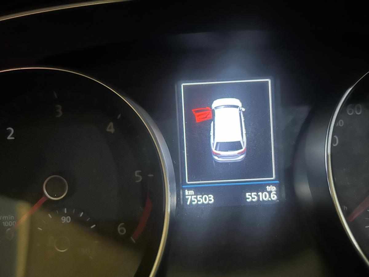 volkswagen-passat-2-0-tdi-bluemotion-4motion-2016-diesel-1968cc