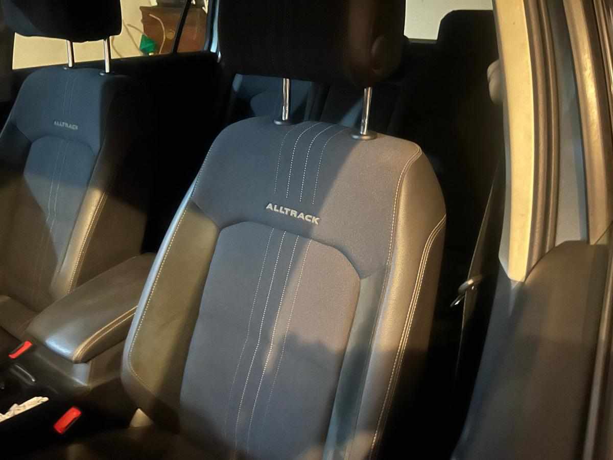 volkswagen-passat-2-0-tdi-bluemotion-4motion-2016-diesel-1968cc