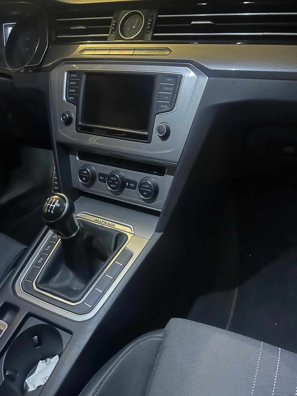 volkswagen-passat-2-0-tdi-bluemotion-4motion-2016-diesel-1968cc