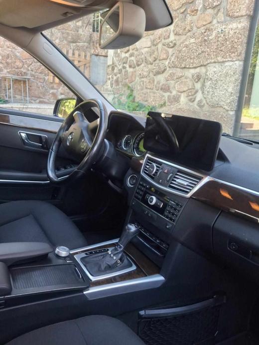 mercedes-benz-classe-e-e-250-cdi-blueefficiency-2009-diesel-2143cc