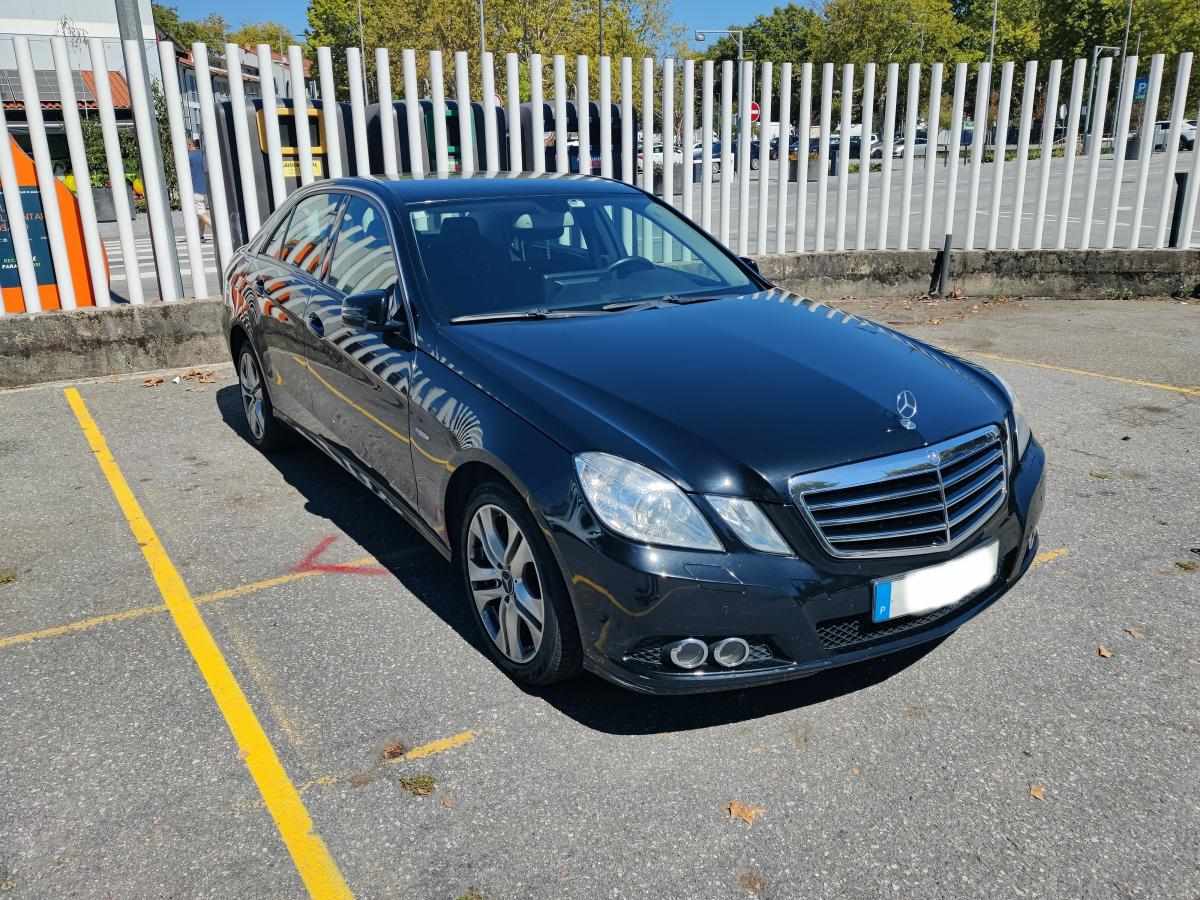 mercedes-benz-classe-e-e-250-cdi-blueefficiency-2009-diesel-2143cc