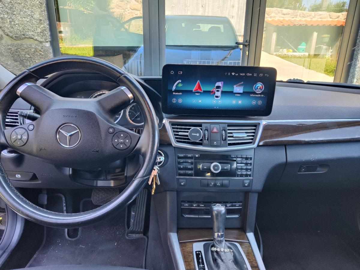 mercedes-benz-classe-e-e-250-cdi-blueefficiency-2009-diesel-2143cc