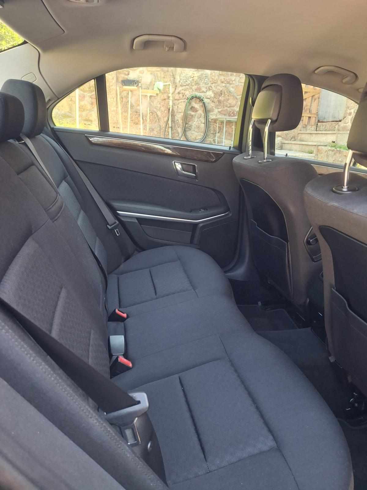 mercedes-benz-classe-e-e-250-cdi-blueefficiency-2009-diesel-2143cc