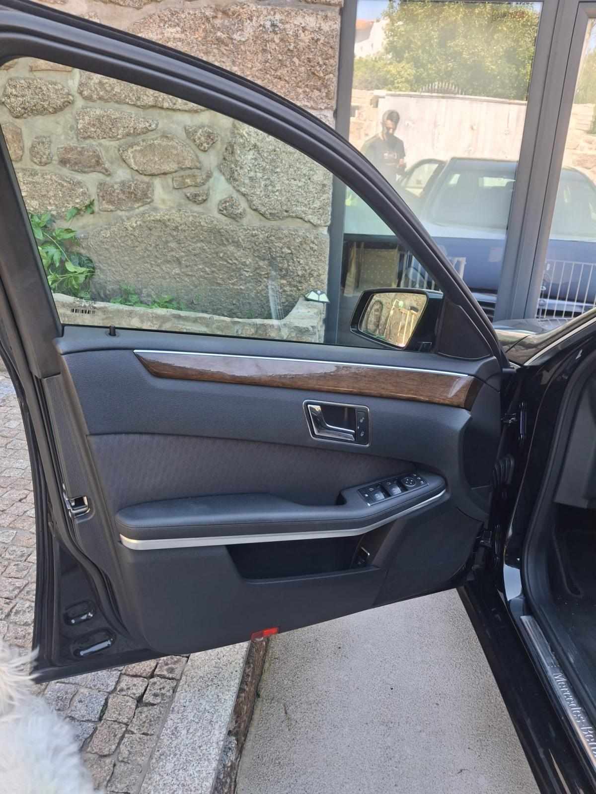 mercedes-benz-classe-e-e-250-cdi-blueefficiency-2009-diesel-2143cc