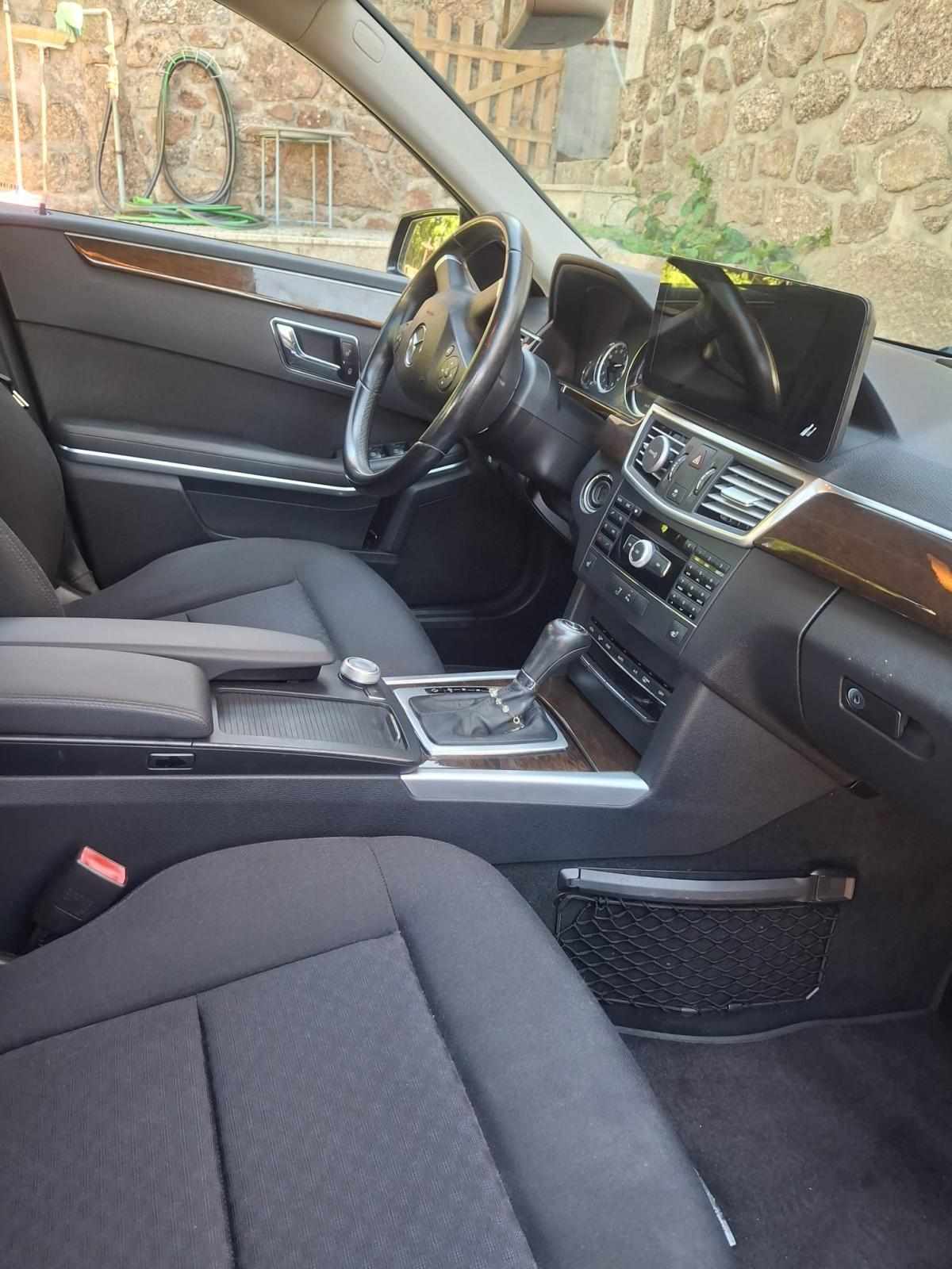mercedes-benz-classe-e-e-250-cdi-blueefficiency-2009-diesel-2143cc