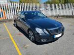 mercedes-benz-classe-e-e-250-cdi-blueefficiency-2009-diesel-2143cc