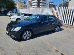 mercedes-benz-classe-e-e-250-cdi-blueefficiency-2009-diesel-2143cc