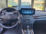 mercedes-benz-classe-e-e-250-cdi-blueefficiency-2009-diesel-2143cc