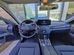 mercedes-benz-classe-e-e-250-cdi-blueefficiency-2009-diesel-2143cc