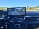 mercedes-benz-classe-e-e-250-cdi-blueefficiency-2009-diesel-2143cc