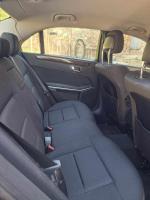 mercedes-benz-classe-e-e-250-cdi-blueefficiency-2009-diesel-2143cc