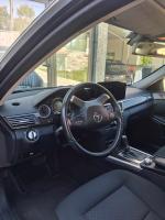 mercedes-benz-classe-e-e-250-cdi-blueefficiency-2009-diesel-2143cc