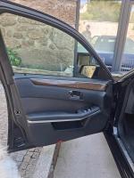 mercedes-benz-classe-e-e-250-cdi-blueefficiency-2009-diesel-2143cc