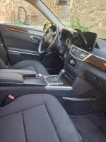 mercedes-benz-classe-e-e-250-cdi-blueefficiency-2009-diesel-2143cc