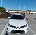 toyota-auris-hybrid-1-8-vvt-i-3jm-2015-gasolina-1798cc
