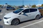 toyota-auris-hybrid-1-8-vvt-i-3jm-2015-gasolina-1798cc