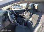 toyota-auris-hybrid-1-8-vvt-i-3jm-2015-gasolina-1798cc