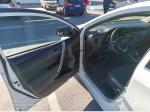 toyota-auris-hybrid-1-8-vvt-i-3jm-2015-gasolina-1798cc