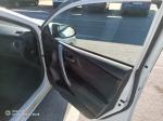 toyota-auris-hybrid-1-8-vvt-i-3jm-2015-gasolina-1798cc